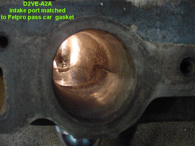 Intake Porting Guide 3