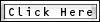 click for flow bench pics
