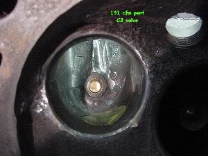 click for the big picture