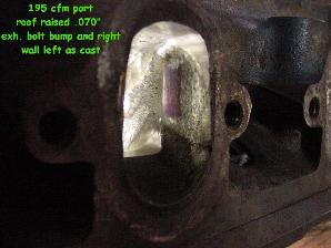 click for the big picture