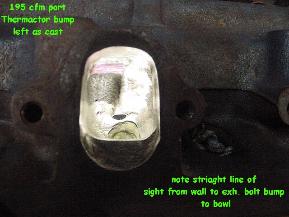 click for the big picture