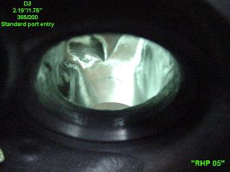 click for the big pic