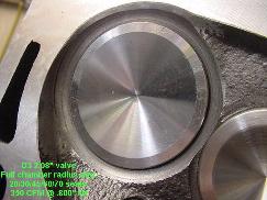 click for a big picture