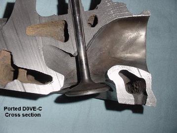 click for the big picture