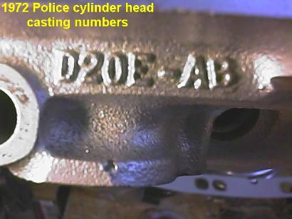 click for the big picture