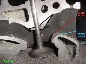 click for the big picture