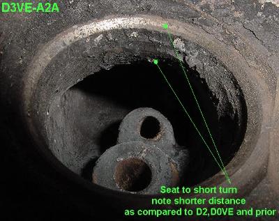 click for the big picture