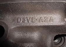 click for the big picture