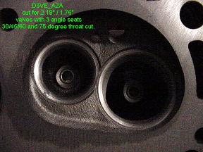 click for the big picture