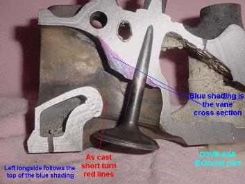 click for the big picture