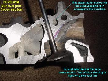 click for the big picture