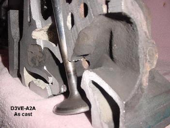 click for the big picture