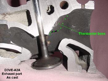 click for the big picture