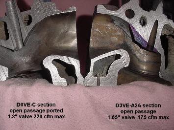 click for the big picture