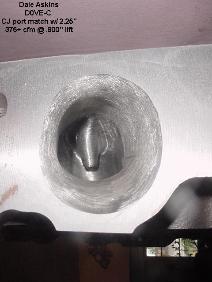 click for the big picture