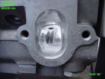 click for the big pic