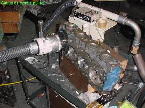 click for the big picture