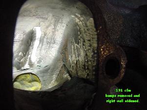 click for the big picture