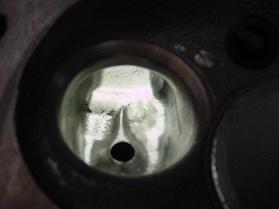 click for a big pic
