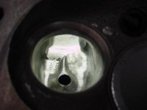 click for the big picture