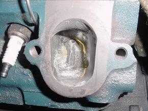 click for the big picture