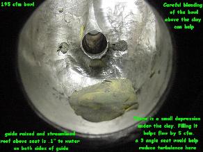 click for the big picture