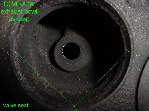 click for the big picture