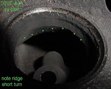 click for the big picture