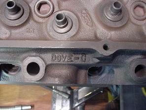 Click for the big picture