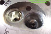 click for the big picture