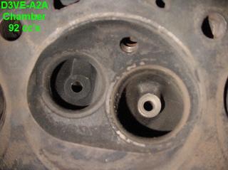 Click for the big picture