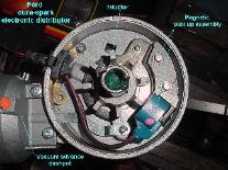 click for the big picture