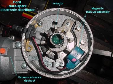 click for the big picture