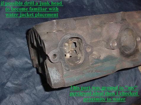 click for the big picture