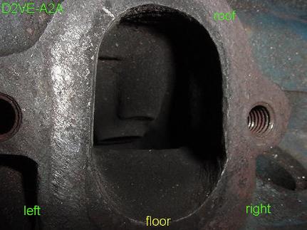 click for the big picture