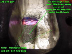 click for the big picture