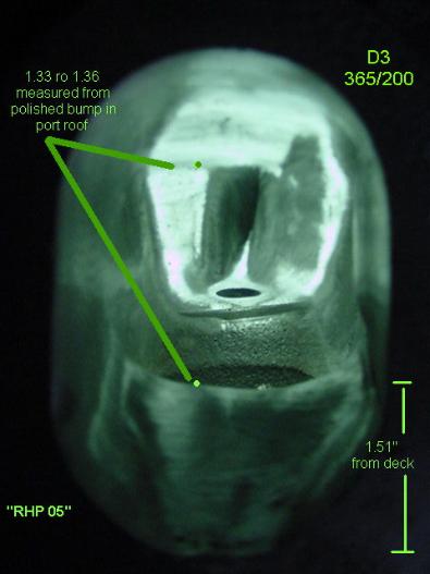 click for the big picture