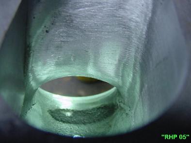 click for the big picture