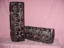 click for the big picture