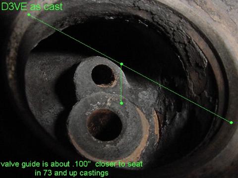 click for the big picture