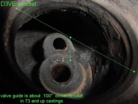 click for a big picture