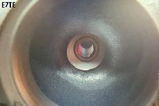 click for the big picture