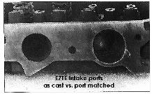 click for the big picture