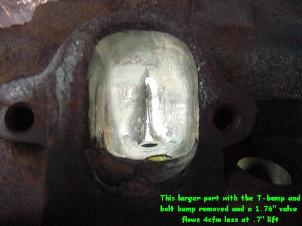 click for the big picture