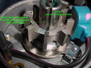 click for the big picture