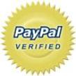 Click here for a paypal page to offer support for continued operation of this site