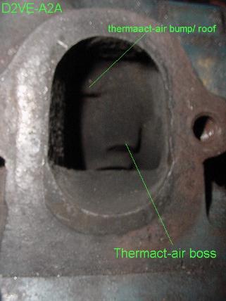 click for a big picture