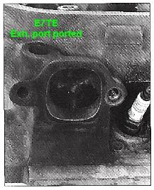 click for the big picture