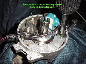 click for the big picture