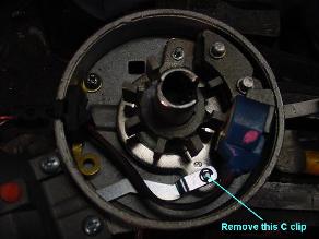 click for the big picture